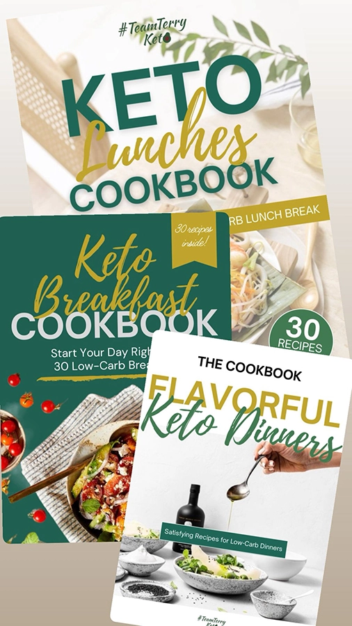 cookbook banner